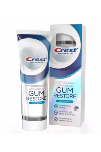 Zubná pasta Crest Pro-Health Advanced GUM RESTORE Deep Clean