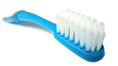 Ako správne čistiť zuby