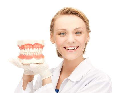 Na čo si dať pozor pri bielení zubov