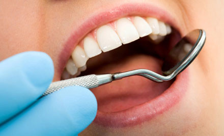 Čo hrozí ak zanedbáte dentálnu hygienu