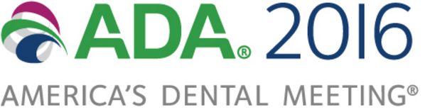 Bezpečné prípravky na domáce bielenie zubov akceptované Americkou zubnou asociáciou.