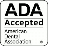 Bieliace pásiky Crest odporúča Americká zubná asociácia