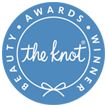 V The Knot (2012) boli pásiky ocenené opäť za najlepší prostriedok na bielenie zubov v rebríčku “Beauty Awards- Teeth Whitener”.