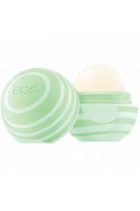 EOS Cucumber balzam na pery