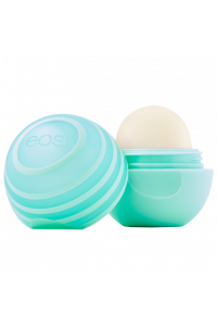 EOS Aloe SPF 30 balzam na pery