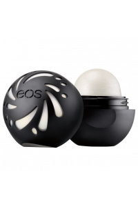 EOS Shimmer Pearl balzam na pery