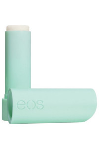 EOS Sweet Mint tyčinkový balzam na pery