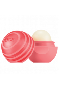 EOS Pink Grapefruit SPF 30 balzam na pery