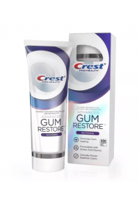 Zubná pasta Crest Pro-Health Advanced GUM RESTORE Whitening