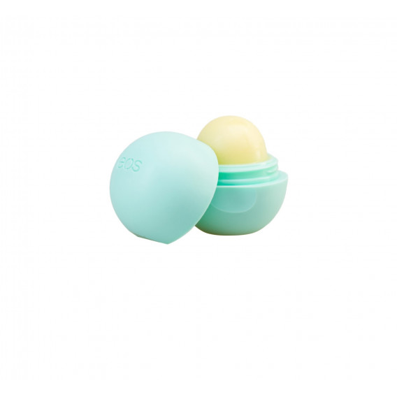 EOS Sweet Mint balzam na pery