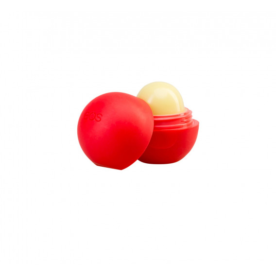 EOS Summer Fruit balzam na pery