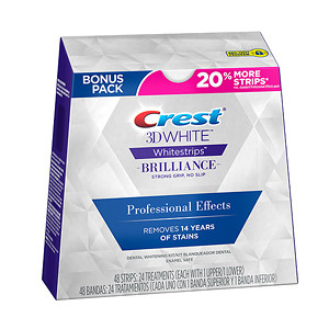 crest 3d brilliance boost cvs crest 3d brilliance boost cvs