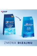 Bieliace pásiky Crest 3D Whitestrips VIVID WHITE Classic Vivid