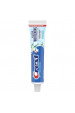 Bieliaca zubná pasta Crest COMPLETE Extra-Whitening