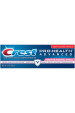 Zubná pasta Crest ADVANCED Sensitive & Enamel Shield