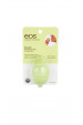EOS Honeysuckle Honeydew balzam na pery obal