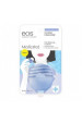 EOS Medicated Cooling Chamomile balzam na pery obal