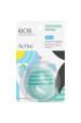EOS Aloe SPF 30 balzam na pery obal