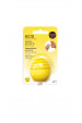 EOS Lemon Twist SPF 15 balzam na pery obal