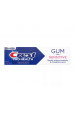 Pasta na citlivé zuby Crest Pro-health GUM AND SENSITIVE - Large size