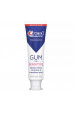 Zubná pasta na citlivé zuby Crest Pro-health GUM AND SENSITIVE