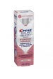 Bieliaca zubná pasta Crest 3D White BRILLIANCE 4% Hydrogen Peroxide