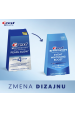 Bieliace pásiky na zuby Crest 3D Whitestrips EVENT WHITENING BOOST