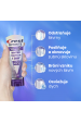 Bieliaca zubná pasta Crest 3D Brilliance DEEP STAIN REMOVER Ultra White