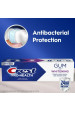 Bieliaca zubná pasta Crest Pro-Health GUM AND WHITENING - Large size