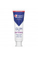 Zubná pasta Crest Pro-Health GUM AND WHITENING - tuba