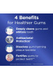 Zubná pasta Crest Pro-Health GUM AND WHITENING