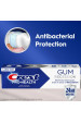 Zubná pasta Crest Pro-health GUM RECESSION - Large sizeZubná pasta Crest Pro-health GUM RECESSION - Large size