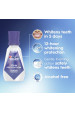 Ústna voda Crest 3D BRILLIANCE STAIN PREVENTION