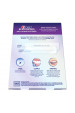 Bieliace pásiky Crest 3D Whitestrips ANTI-AGING WHITENER