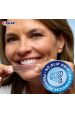 Bieliace pásiky Crest 3D Whitestrips AGE RENEW