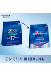 Zmena obalu - Bieliace pásiky Crest 3D 1-hour EXPRESS